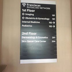 Franciscan Physician Network