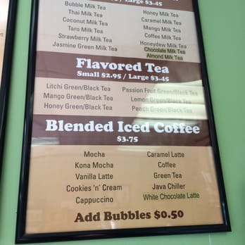 Yumy Gurt - Menu board - Ice Cream & Frozen Yogurt Near Me - Pinole, California Yumy Gurt - Menu board - Ice Cream & Frozen Yogurt Near Me - Pinole, California