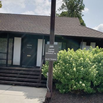 Central Dupage Orthotics - Pedorthist's office - Orthotics Near Me - Carol Stream, Illinois Central Dupage Orthotics - Pedorthist's office - Orthotics Near Me - Carol Stream, Illinois