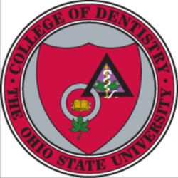 Gair Brad, DDS