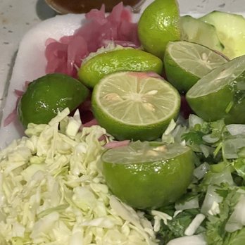 Taco Boys - Mexican Near Me - Tempe, Arizona Taco Boys - Mexican Near Me - Tempe, Arizona