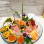 Photo of Shiki Sushi Bar & Japanese Grill - Spokane