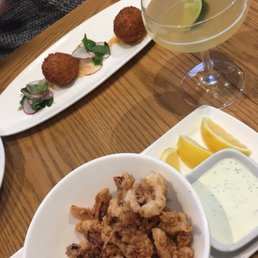 Calamari