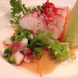 Tako