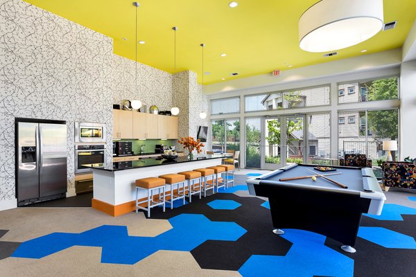 BEXLEY 3FIVE 34 Photos &amp; 35 Reviews Apartments 8003