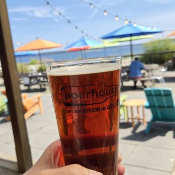Pourhouse - Bars Near Me - Port Townsend, Washington Pourhouse - Bars Near Me - Port Townsend, Washington