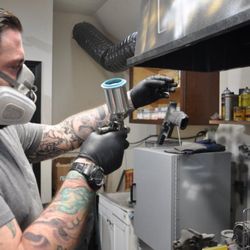 Guardian Gun Works