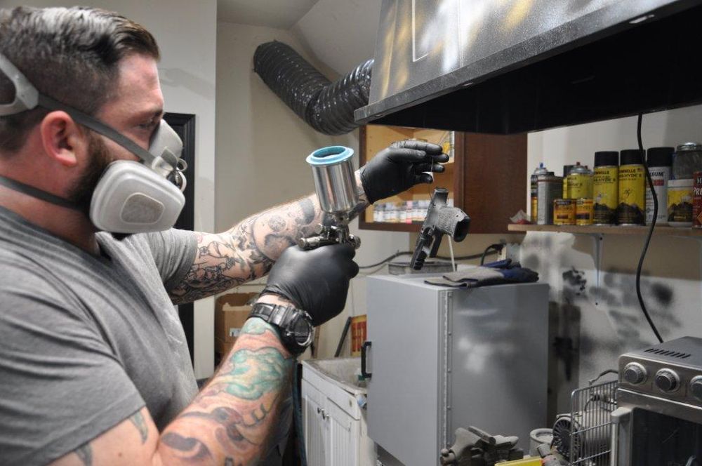 301 Moved Permanently