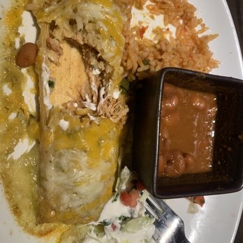 Mama Tigre - LUNCH COMBO 1 ITEM - Mexican Near Me - Oakton, Virginia Mama Tigre - LUNCH COMBO 1 ITEM - Mexican Near Me - Oakton, Virginia