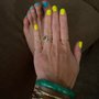 Photo of Sarana Nails & Spa