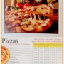 Photo of Bélanger Pizzeria