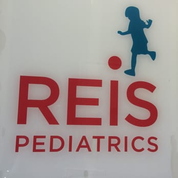 Reis Pediatrics - Pediatricians Near Me - Kailua, Hawaii Reis Pediatrics - Pediatricians Near Me - Kailua, Hawaii