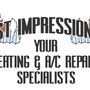 Photo of 1st Impressions Heating and Air