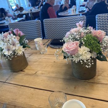 Little Hen - Breakfast & Brunch Near Me - Weston, Florida Little Hen - Breakfast & Brunch Near Me - Weston, Florida
