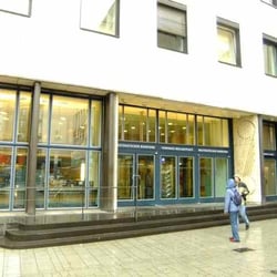 Westdeutscher Rundfunk - WDR