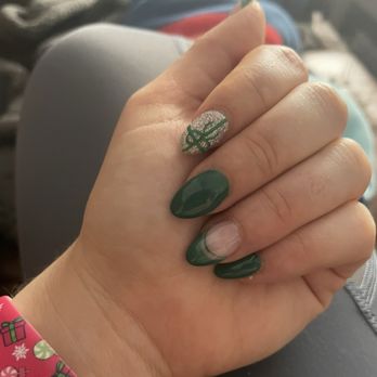 Silvias Nails & Spa - Nail Salons Near Me - Astoria, New York Silvias Nails & Spa - Nail Salons Near Me - Astoria, New York