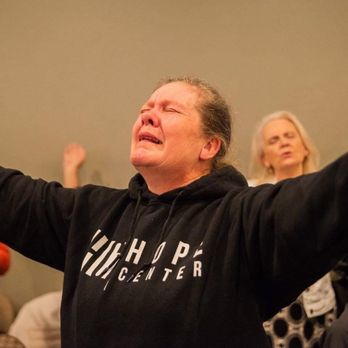 The New'life Church - "Lord, I cry out to you out of the depths of my despair!" Psalms 130:1 - Religious Organizations Near Me - Moss Point, Mississippi The New'life Church - "Lord, I cry out to you out of the depths of my despair!" Psalms 130:1 - Religious Organizations Near Me - Moss Point, Mississippi