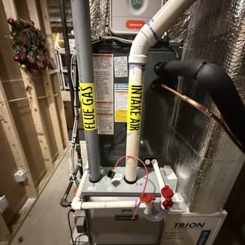 Noble Heating & Cooling - Heating & Air Conditioning/HVAC Near Me - Andover, Massachusetts Noble Heating & Cooling - Heating & Air Conditioning/HVAC Near Me - Andover, Massachusetts