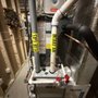 Noble Heating & Cooling