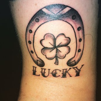 Nyc Ink - Piercing Near Me - New York, New York Nyc Ink - Piercing Near Me - New York, New York