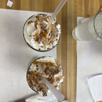 Trigo Café - Trigo Burger - Cuban Near Me - Hialeah, Florida