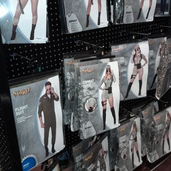 Spirit halloween - Pop-up Shops Near Me - Gilbert, Arizona Spirit halloween - Pop-up Shops Near Me - Gilbert, Arizona