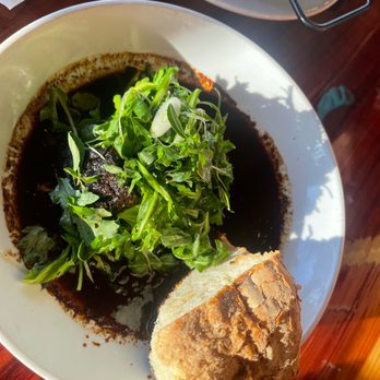 Oyo - Br Oyo Pepper Pot - Latin American Near Me - Pleasanton, California Oyo - Br Oyo Pepper Pot - Latin American Near Me - Pleasanton, California