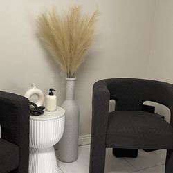 Bronzee Beauty Studio