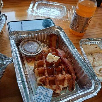Moose On The Run - Coffee & Tea Near Me - Lincoln, New Hampshire Moose On The Run - Coffee & Tea Near Me - Lincoln, New Hampshire