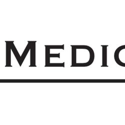 Lozito Medical Associates