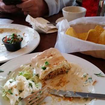 Cantina 76 - Tex-Mex Near Me - Columbia, South Carolina
