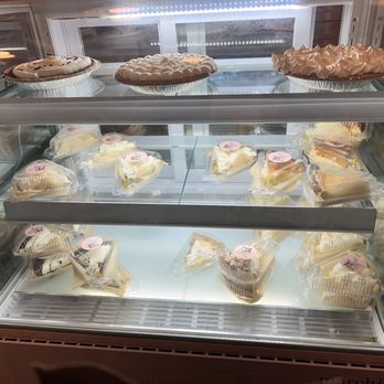 Peet's Coffee - Coffee & Tea Near Me - Queens, New York Peet's Coffee - Coffee & Tea Near Me - Queens, New York