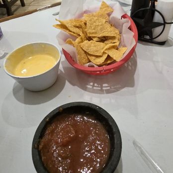 Agave Jalisco - Breakfast & Brunch Near Me - San Saba, Texas Agave Jalisco - Breakfast & Brunch Near Me - San Saba, Texas