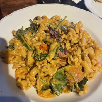 IDA CLAIRE - Updated September 2024 - 2737 Photos & 1420 Reviews - 7300