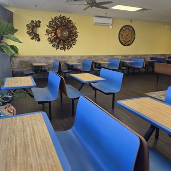 Tacos Los Toritos - Seating - Mexican Near Me - Las Vegas, Nevada Tacos Los Toritos - Seating - Mexican Near Me - Las Vegas, Nevada