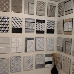Garden State Tile & Design of Savannah