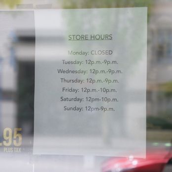Matcha Cafe Maiko - Hours - Coffee & Tea Near Me - Richmond, British Columbia Matcha Cafe Maiko - Hours - Coffee & Tea Near Me - Richmond, British Columbia