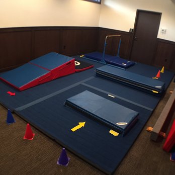 Gym For All - Gymnastics Near Me Gym For All - Gymnastics Near Me