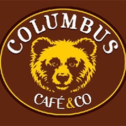 Columbus Café & Co.