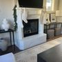 Utopia Tile & Stone