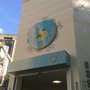 Casa do Suco