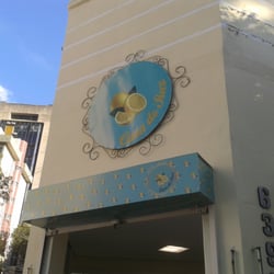 Casa do Suco