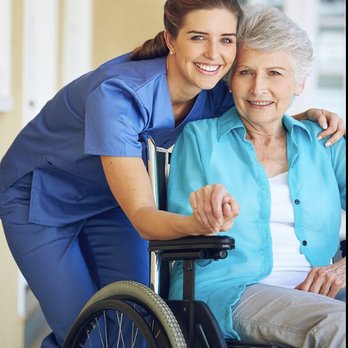 Leanns Loving Hands - Now accepting private pay - Home Health Care Near Me Leanns Loving Hands - Now accepting private pay - Home Health Care Near Me