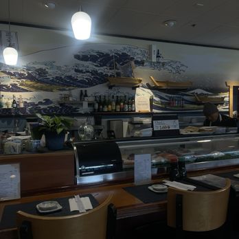 Harumi Sushi - Japanese Near Me - Zephyr Cove, Nevada Harumi Sushi - Japanese Near Me - Zephyr Cove, Nevada