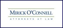 Law Office of Mirick O'Connell - divorce attorney in Worcester, MA