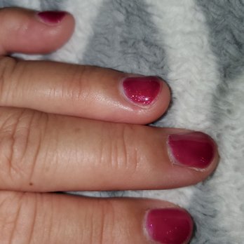 Serenity Nails And Lashes Studio - Nail Salons Near Me - Modesto, California Serenity Nails And Lashes Studio - Nail Salons Near Me - Modesto, California