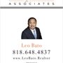 Photo of Leo Bato & Associates