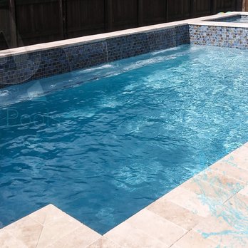 Arroyo Pools - General Contractors Near Me Arroyo Pools - General Contractors Near Me