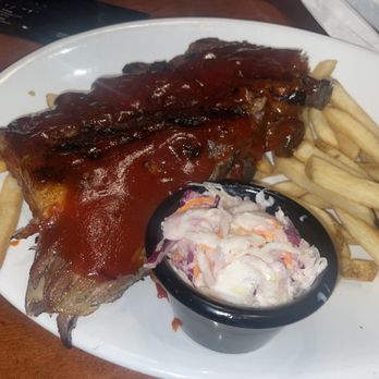 Brick House Tavern + Tap - American Near Me - Amherst, New York Brick House Tavern + Tap - American Near Me - Amherst, New York