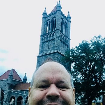 Allegheny Cemetery - Funeral Services & Cemeteries Near Me - Pittsburgh, Pennsylvania Allegheny Cemetery - Funeral Services & Cemeteries Near Me - Pittsburgh, Pennsylvania